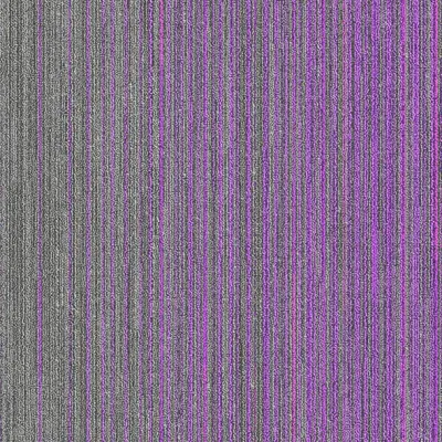Waterfall Waterfall 02B