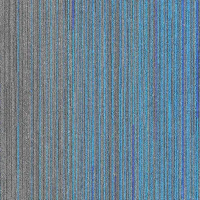 Waterfall Waterfall 03B