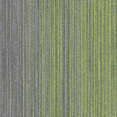Waterfall Waterfall 04B